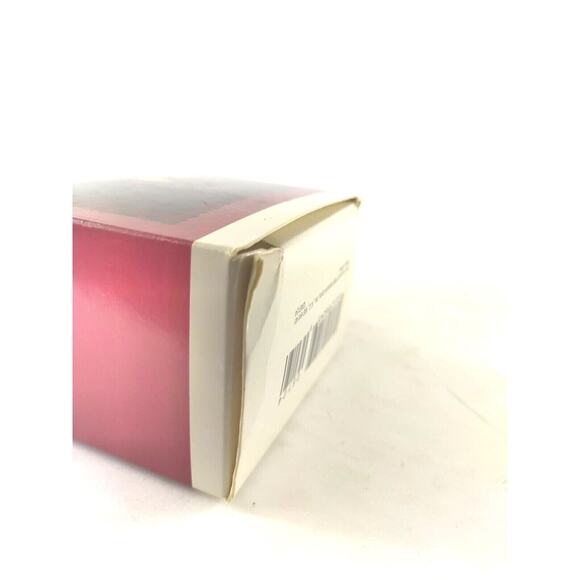 Hallmark Keepsake Ornament Christmas Lighting The World Angel 1996 Chad - Picture 6 of 11